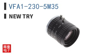 VFA1-230-5M35 ͼƬ